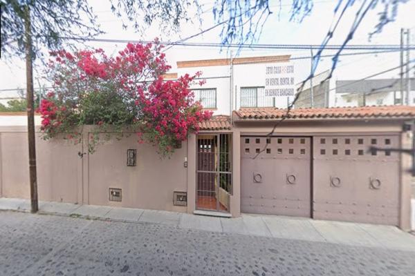 Foto de inmueble en La Media Luna, San Juan, 76755 Tequisquiapan, Qro. #s/n, Col. Colonial C.P. 76755, Tequisquiapan