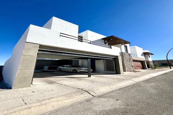 Foto de inmueble en Boulevard Enrique Mazón López, Col. Café Combate C.P. 83165, Hermosillo