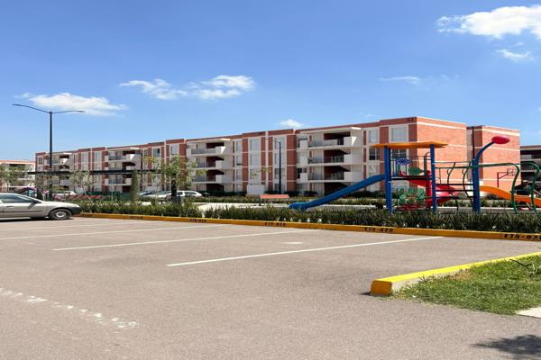 Foto de inmueble en C. 11 Sur & Av. 135 Pte., Zona Sin Asignación de Nombre de Col 73, San Isidro Castillotla, 72498 Her #s/n, Col. Guadalupe Hidalgo C.P. 72490, Puebla