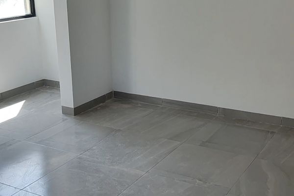 Foto de inmueble en clavel, Col. Chimalcoyoc C.P. 14630, Tlalpan