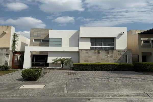 Foto de inmueble en Dream lagoons #s/n, Col. Altabrisa C.P. 66604, Apodaca