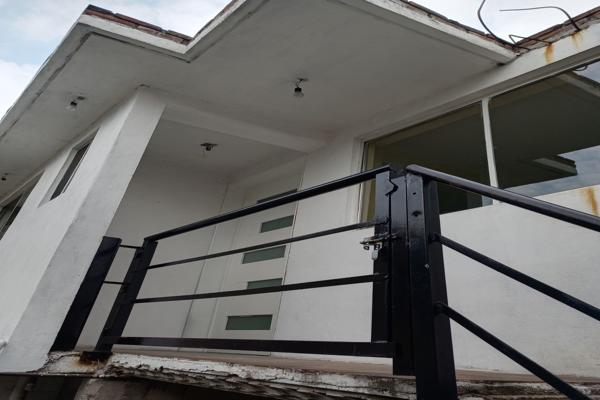 Foto de inmueble en CAMINO REAL AL AJUSCO #13, Col. Fuentes de Tepepan C.P. 14643, Tlalpan