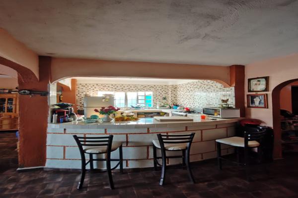 Foto de inmueble en Las Rosas #sin numero, Col. La Guamuchilera C.P. 62790, Xochitepec