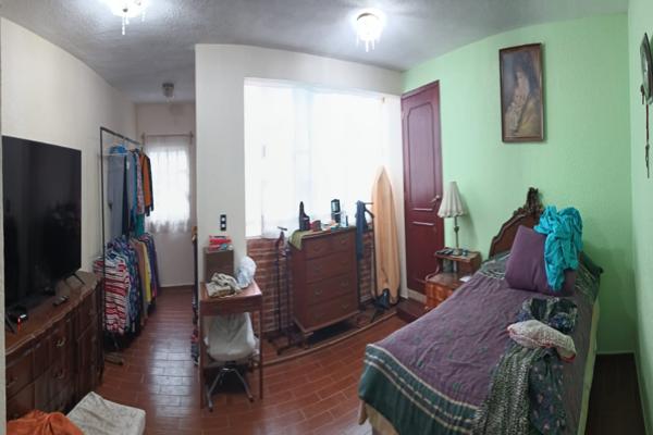 Foto de inmueble en 2 da cda de Durazno, Col. Viveros Coatectlán C.P. 14479, Tlalpan