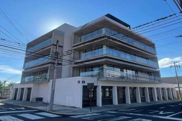 Foto de inmueble en 25 sur, Col. Orizaba Centro C.P. 94300, Orizaba