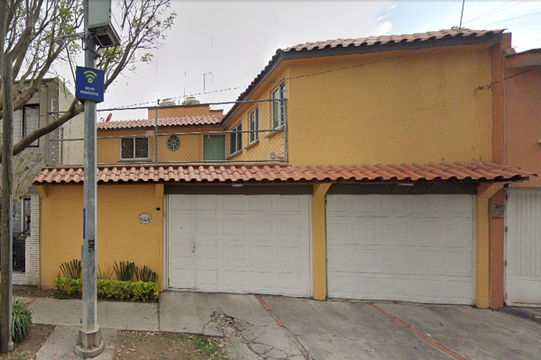Foto de inmueble en BUENAVISTA #s/n, Col. Buenavista C.P. 06350, Cuauhtémoc