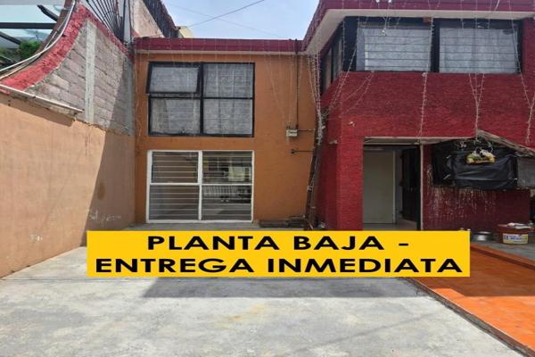Foto de inmueble en DE LOS CISNES PTE VILLAS DE PACHUA CP 42083 #s/n, Col. Villas de Pachuca C.P. 42083, Pachuca de Soto