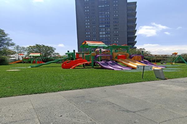 Foto de inmueble en Av. de las Torres, Torres de Potrero, Ciudad de México, CDMX #805, Col. Torres de Potrero C.P. 01840, Álvaro Obregón