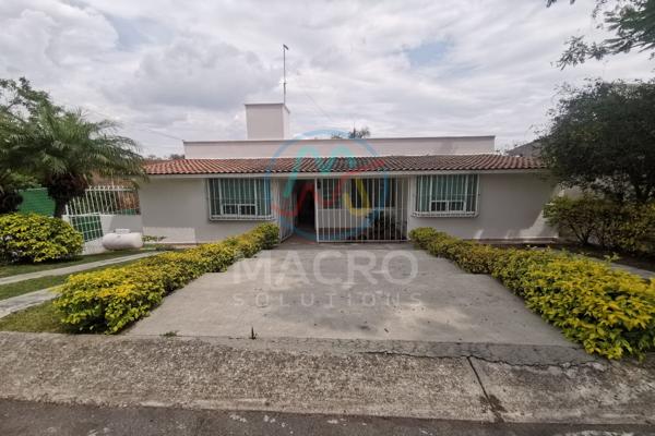 Foto de inmueble en Fraccionamiento Lomas de Cocoyoc  #3, Col. San Juan Texcalpan C.P. 62847, Atlatlahucan