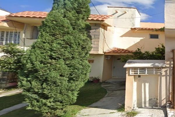 Foto de inmueble en Cerro de la Paz 415 #415, Col. Real Conveima Atlixco C.P. 74218, Atlixco