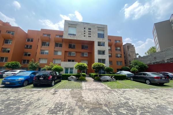 Foto de inmueble en Camino Real de Calacoaya, Col. Calacoaya Residencial C.P. 52996, Atizapán de Zaragoza