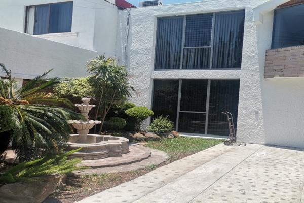 Foto de inmueble en C. Francisco Ortiz Rubio, Nueva Chapultepec, Morelia, Mich., Col. INFONAVIT Plan de Ayala C.P. 58000, Morelia