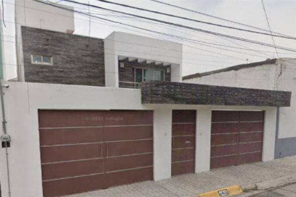 Foto de inmueble en Calle Colorines, Col. Jardines de Atizapán C.P. 52978, Atizapán de Zaragoza