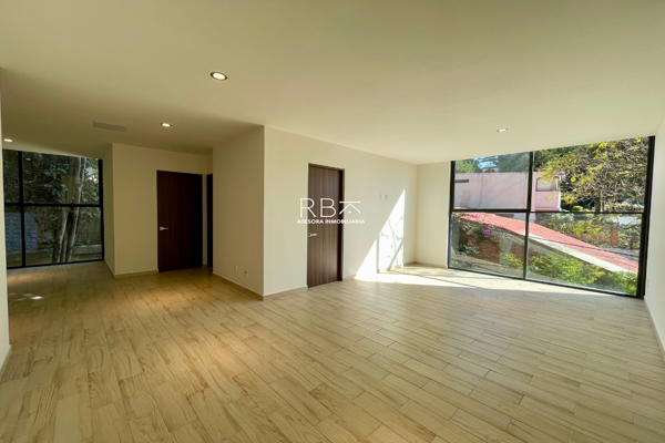 Foto de inmueble en Desierto de los Leones 5600, Cedros, Álvaro Obregón, 01780 Ciudad de México, CDMX #5600, Col. Olivar de los Padres C.P. 01780, Álvaro Obregón