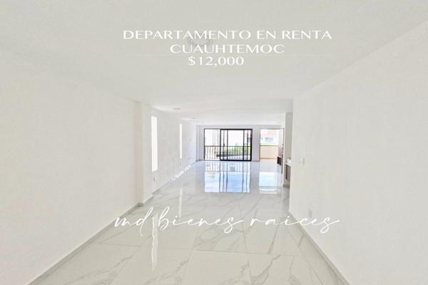 Foto de inmueble en Avenida Cuauhtémoc 38 #38, Col. Amatitlán C.P. 62410, Cuernavaca