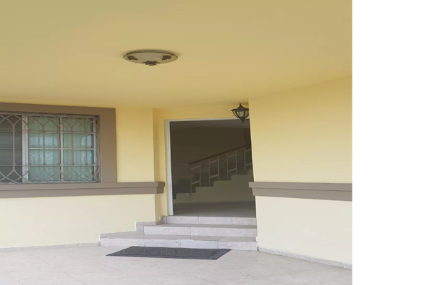 Foto de inmueble en C. Olivo, Florida, 01030 Ciudad de México, CDMX, Col. Florida C.P. 01030, Álvaro Obregón