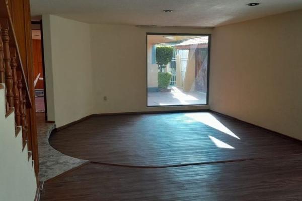 Foto de inmueble en Criollo 1338 #s/n, Col. Hacienda los Morales C.P. 66495, San Nicolás de los Garza