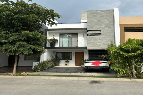 Foto de inmueble en Av Federalistas 2122, La Cima, 45130 Zapopan, Jal. #2122Int. 19, Col. Colinas Del Rey C.P. 45130, Zapopan