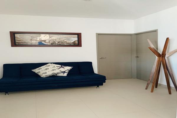 Foto de inmueble en Calle Alamo 318 #318, Col. Alameda C.P. 82123, Mazatlán