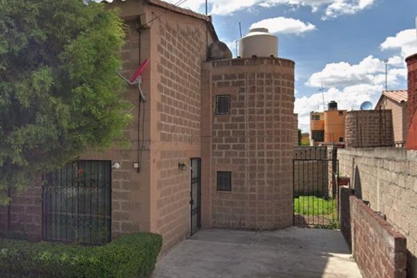 Foto de inmueble en Geoda, Geo Villas, Tizayuca, 43806 Tizayuca, Hgo., Col. Geo Villas C.P. 43806, Tizayuca
