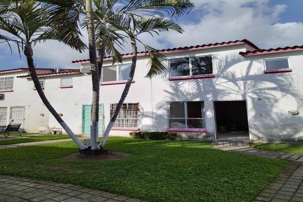 Foto de inmueble en 6 #29, Col. Costa Dorada C.P. 39906, Acapulco de Juárez