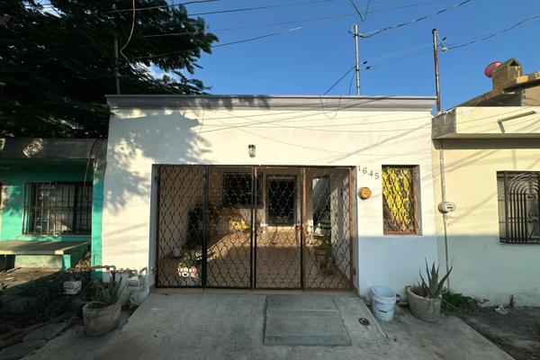 Foto de inmueble en Lago de Chapala  , Col. Nuevo Repueblo C.P. 64700, Monterrey