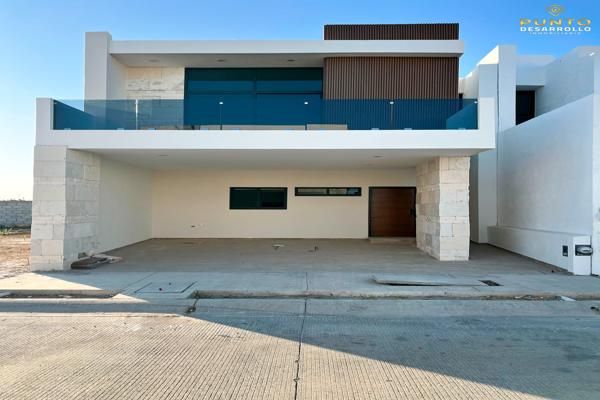 Foto de inmueble en Avenida Óscar Pérez Escobosa 8124 #12, Col. Terranova Plus C.P. 82124, Mazatlán