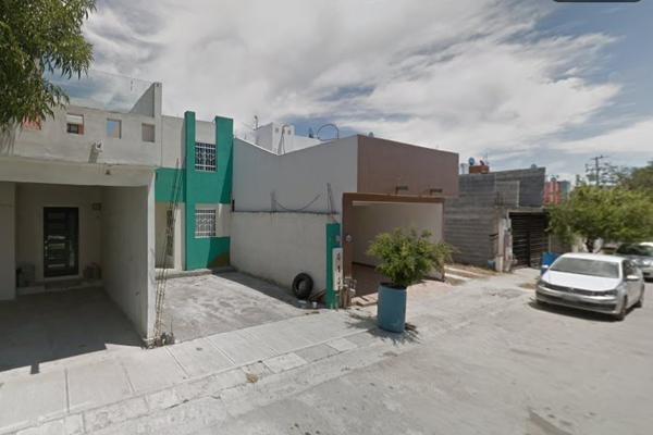 Foto de inmueble en Francisco Díaz de LeónInt. 00, Col. Quinta Colonial Apodaca C.P. 66610, Apodaca
