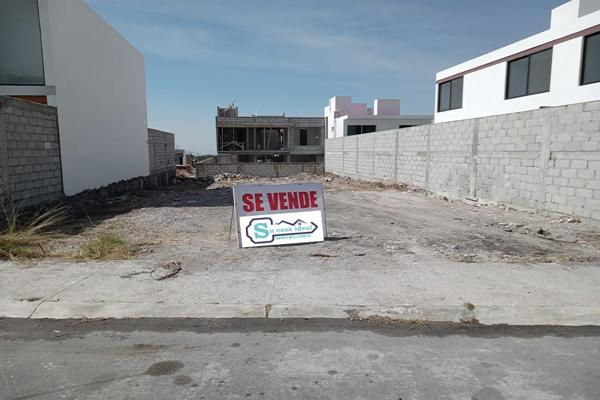 Foto de inmueble en TEHUICIL, Col. San Juan Texcalpan C.P. 62847, Atlatlahucan