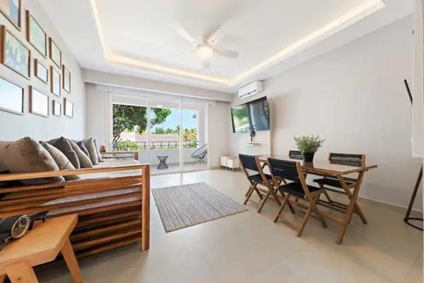 Foto de inmueble en Paseo de las Garzas #2Int. 212A, Col. Real Nuevo Vallarta C.P. 63735, Bahía de Banderas