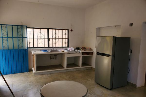 Foto de inmueble en CALLE PRIMAVERA  #12, Col. San Francisco C.P. 63729, Bahía de Banderas