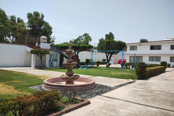 Foto de inmueble en MAR DE LOS HUMORES, Col. Selene C.P. 13420, Tláhuac