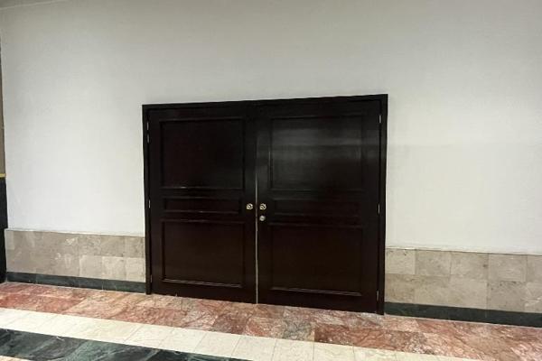 Foto de inmueble en Av. Adolfo López Mateos Sur & Av Moctezuma, Cd del Sol, 45050 Zapopan, Jal. #s/nInt. 1L, Col. Ciudad Del Sol C.P. 45050, Zapopan