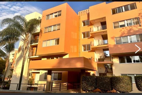 Foto de inmueble en Buena Vista, Cuernavaca, Mor., Col. Buenavista C.P. 62130, Cuernavaca