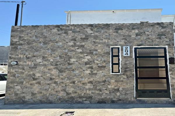 Foto de inmueble en J. F. Kennedy, Col. Francisco Zarco C.P. 34210, Durango