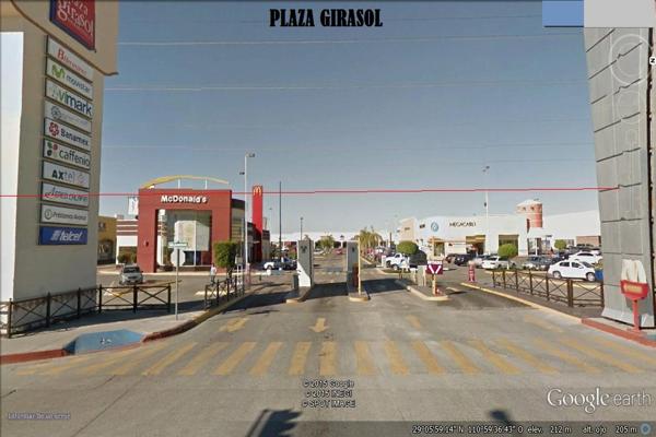 Foto de inmueble en Boulevard Solidaridad #56Int. 31, Col. Sahuaro Indeco C.P. 83171, Hermosillo