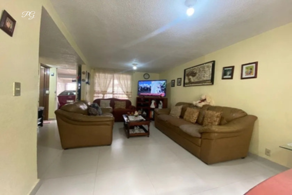 Foto de inmueble en Rancho La Herradura, San Antonio, 54725 Cuautitlán Izcalli, Méx. #10, Col. San Antonio C.P. 54725, Cuautitlán Izcalli