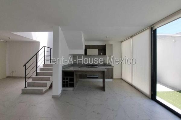 Foto de inmueble en 76146 El Refugio, Qro., Col. Residencial el Refugio C.P. 76146, Querétaro