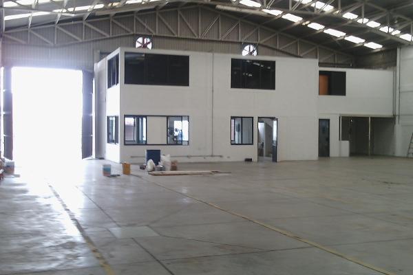 Foto de inmueble en 8 Sur (Calzada  Ermita Iztapalapa), Col. Granjas Esmeralda C.P. 09810, Iztapalapa