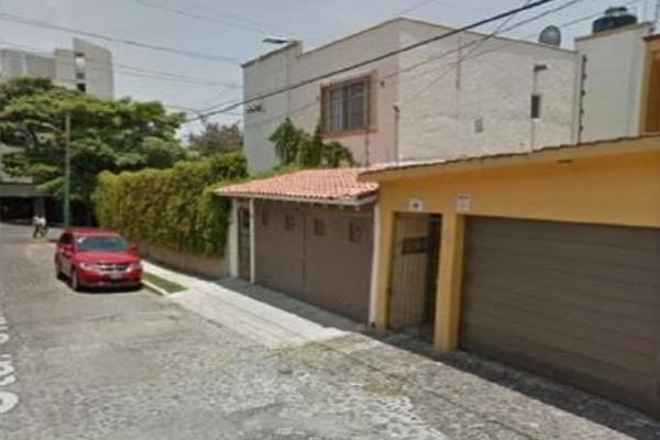 Foto de inmueble en Santa Clara #00, Col. Poblado Acapatzingo C.P. 62440, Cuernavaca