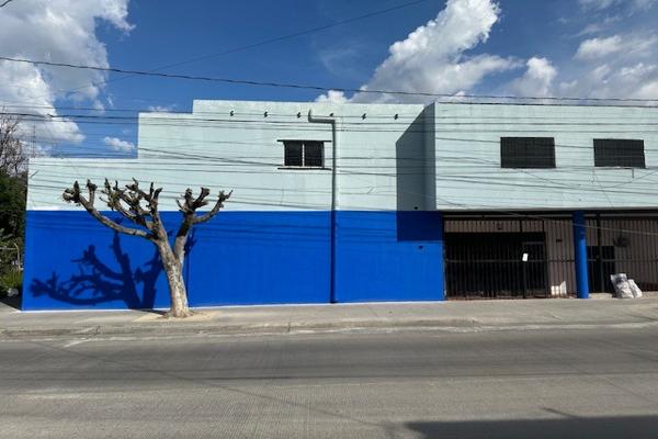 Foto de inmueble en  Othón Blanco Cáceres  #3963, Col. Patria Nueva C.P. 44966, Guadalajara