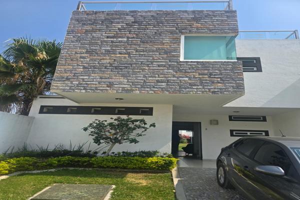 Foto de inmueble en Magnolia #1Int. C, Col. Paraíso Escondido C.P. 62827, Yecapixtla
