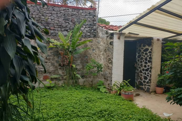 Foto de inmueble en Loma Larga #s/n, Col. Lomas de Tetela C.P. 62156, Cuernavaca