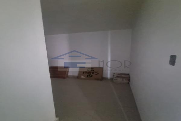 Foto de inmueble en Calle San Francisco Tepojaco, Col. San Francisco Tepojaco C.P. 54745, Cuautitlán Izcalli