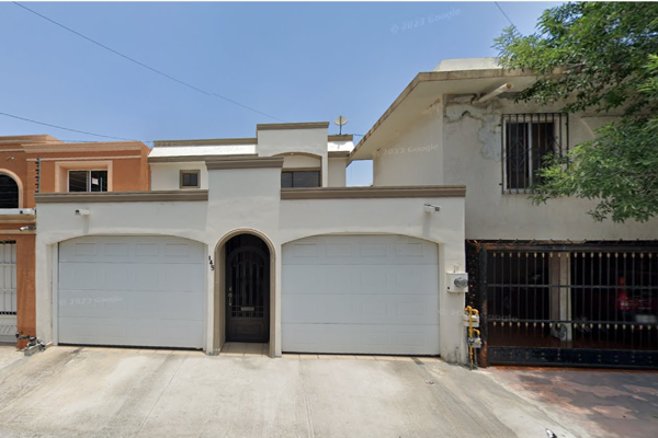 Foto de inmueble en Hércules  #s/n, Col. Contry C.P. 64860, Monterrey