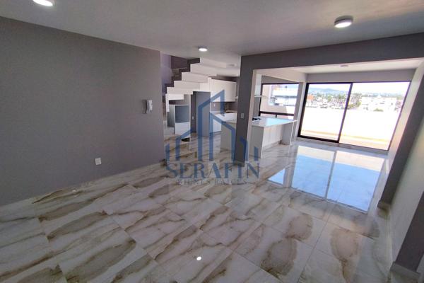Foto de inmueble en San Alejandro, Col. Pedregal de Santa Ursula C.P. 04600, Coyoacán