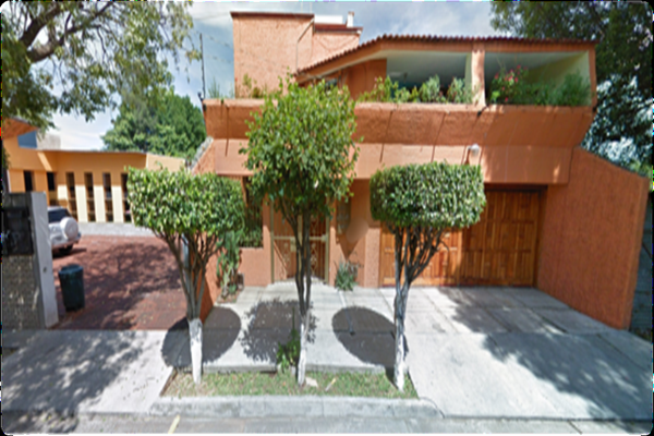 Foto de inmueble en Laureles, Col. Reforma C.P. 68050, Oaxaca de Juárez