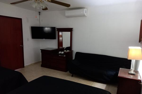 Foto de inmueble en De La Alameda 326 #326, Col. Jardines de la Alameda C.P. 82123, Mazatlán