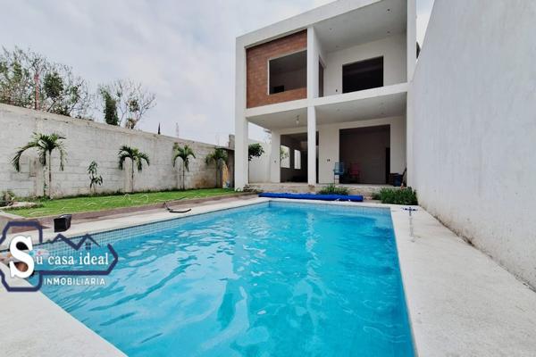 Foto de inmueble en Mexquemeca, Yecapixtla, Mor., Col. Yecapixtla C.P. 62820, Yecapixtla