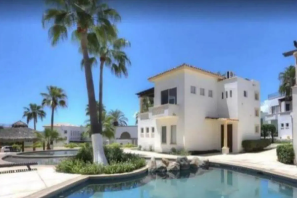 Foto de inmueble en Estrella del Mar, Col. Cabo del Mar C.P. 23454, Los Cabos